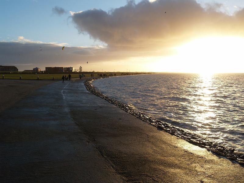 norddeich2007 026.jpg